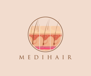 Logo Design by AnteMeridiem for this project | Design: #28046284