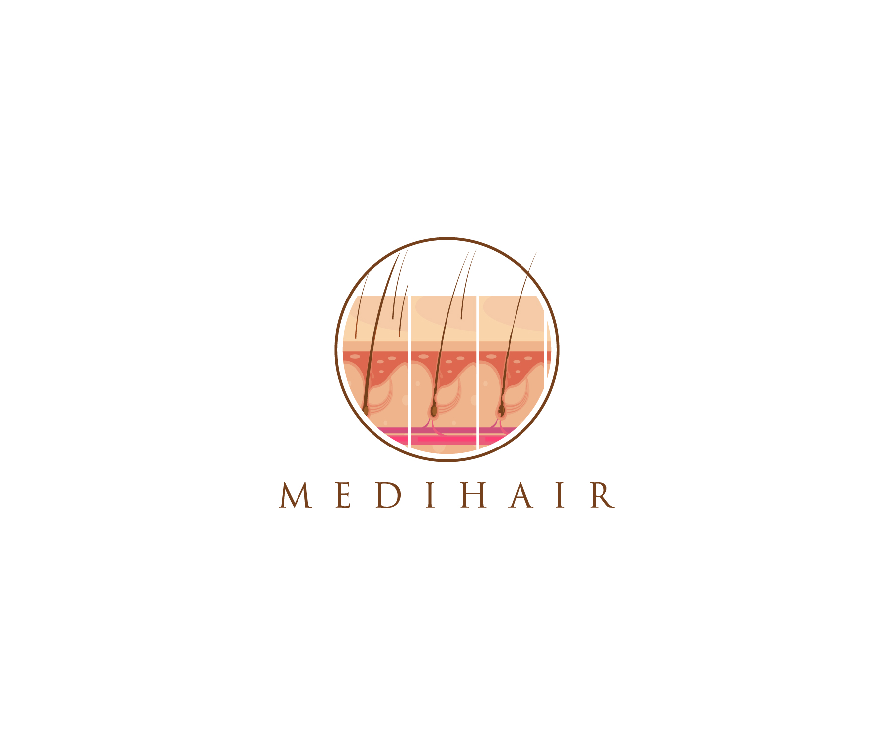 Logo Design by AnteMeridiem for this project | Design #28046285