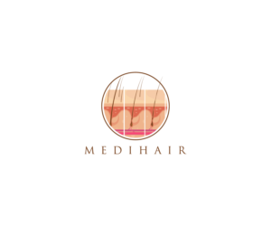 Logo Design by AnteMeridiem for this project | Design: #28046285