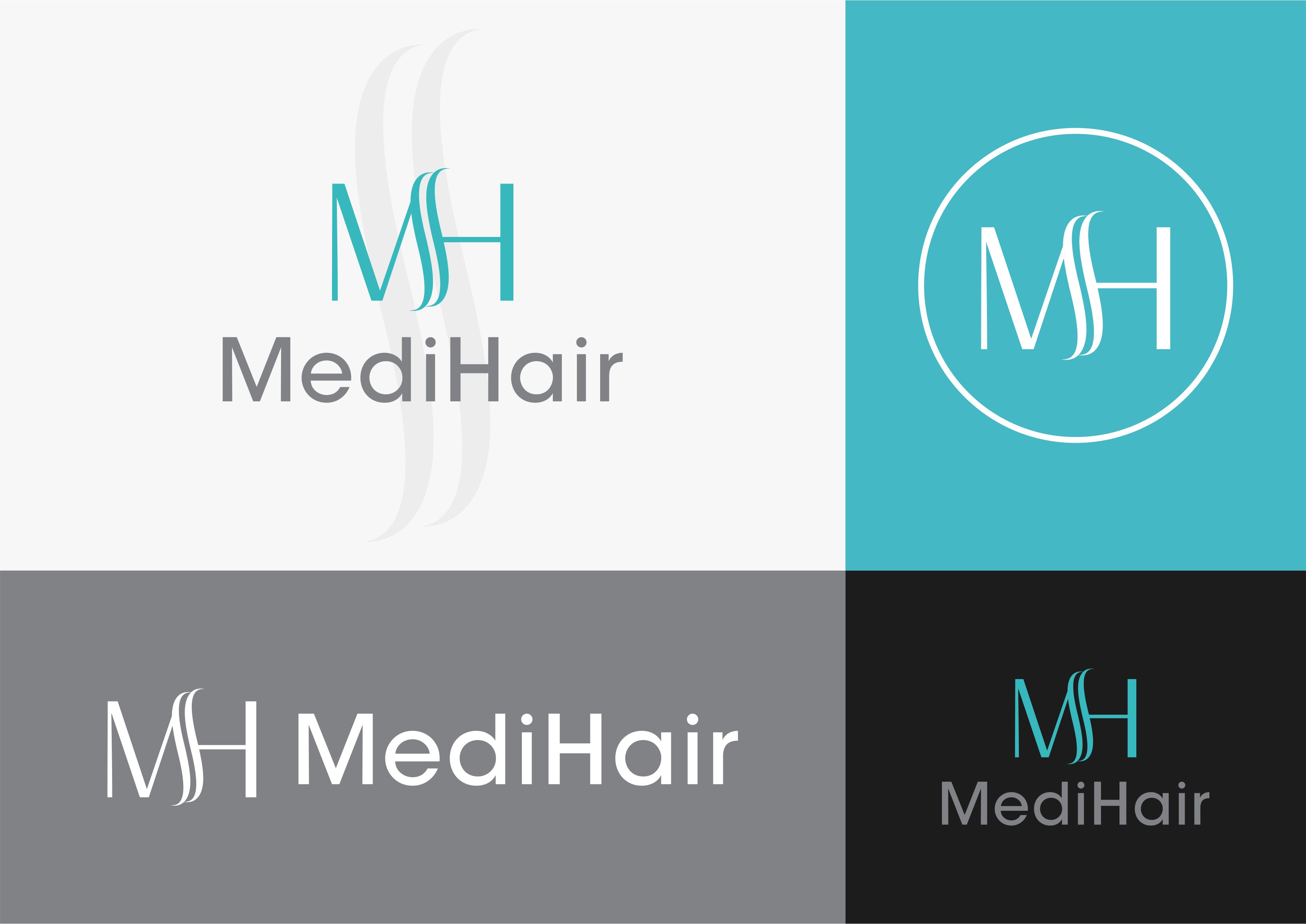 Logo Design by ammar_ed for this project | Design #28047303
