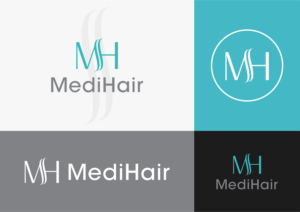 Logo Design by ammar_ed for this project | Design: #28047303