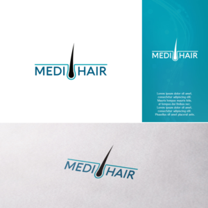 Logo Design by Arjuna Design for this project | Design: #28046814