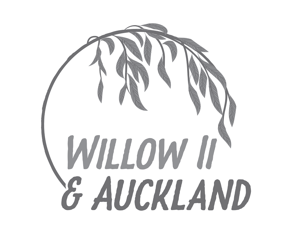 Logo Design by Doriana999 for Broomelea | Design #28047323