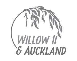 Logo Design by Doriana999