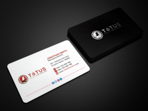 Business Card Design by Creations Box 2015 for My Primal Dog | Design: #28052819