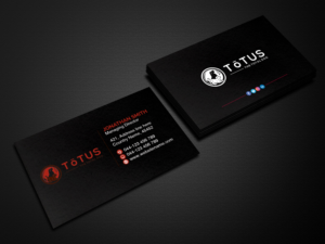 Business Card Design by Creations Box 2015 for My Primal Dog | Design: #28052821