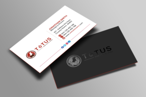 Business Card Design by Creations Box 2015 for My Primal Dog | Design: #28052828