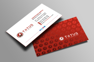 Business Card Design by Creations Box 2015 for My Primal Dog | Design: #28052830