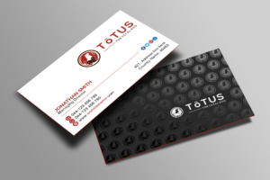 Business Card Design by Creations Box 2015 for My Primal Dog | Design: #28052834