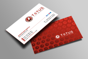 Business Card Design by Creations Box 2015 for My Primal Dog | Design: #28052835