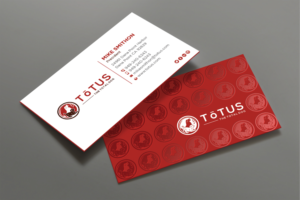 Diseño de Tarjeta de Presentación por DesignShout para My Primal Dog | Diseño: #28054662