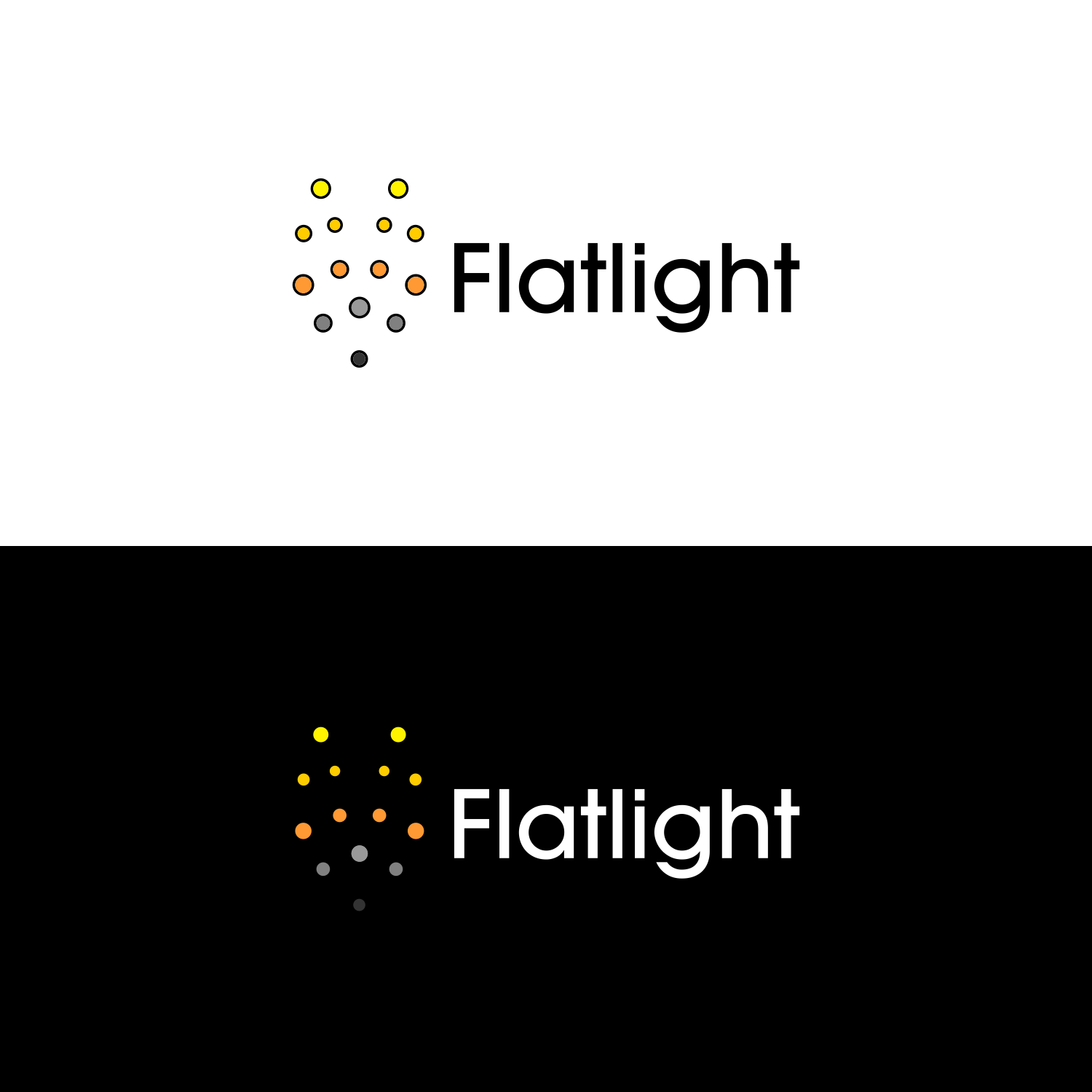 Logo Design by agung 25 for FulMac RE GmbH | Design #28047294