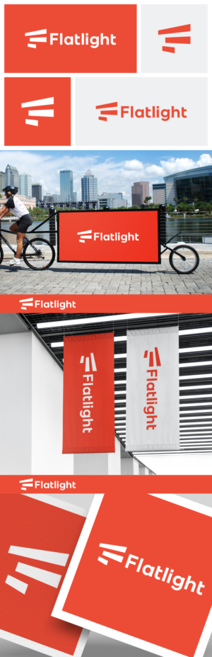 Logo Design by olid for FulMac RE GmbH | Design #28050260