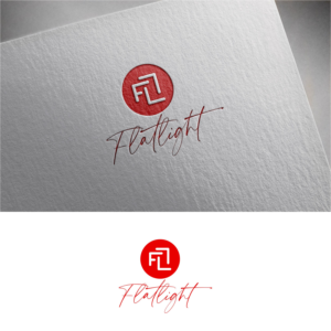 Logo Design by Jeferson HP for FulMac RE GmbH | Design #28048253