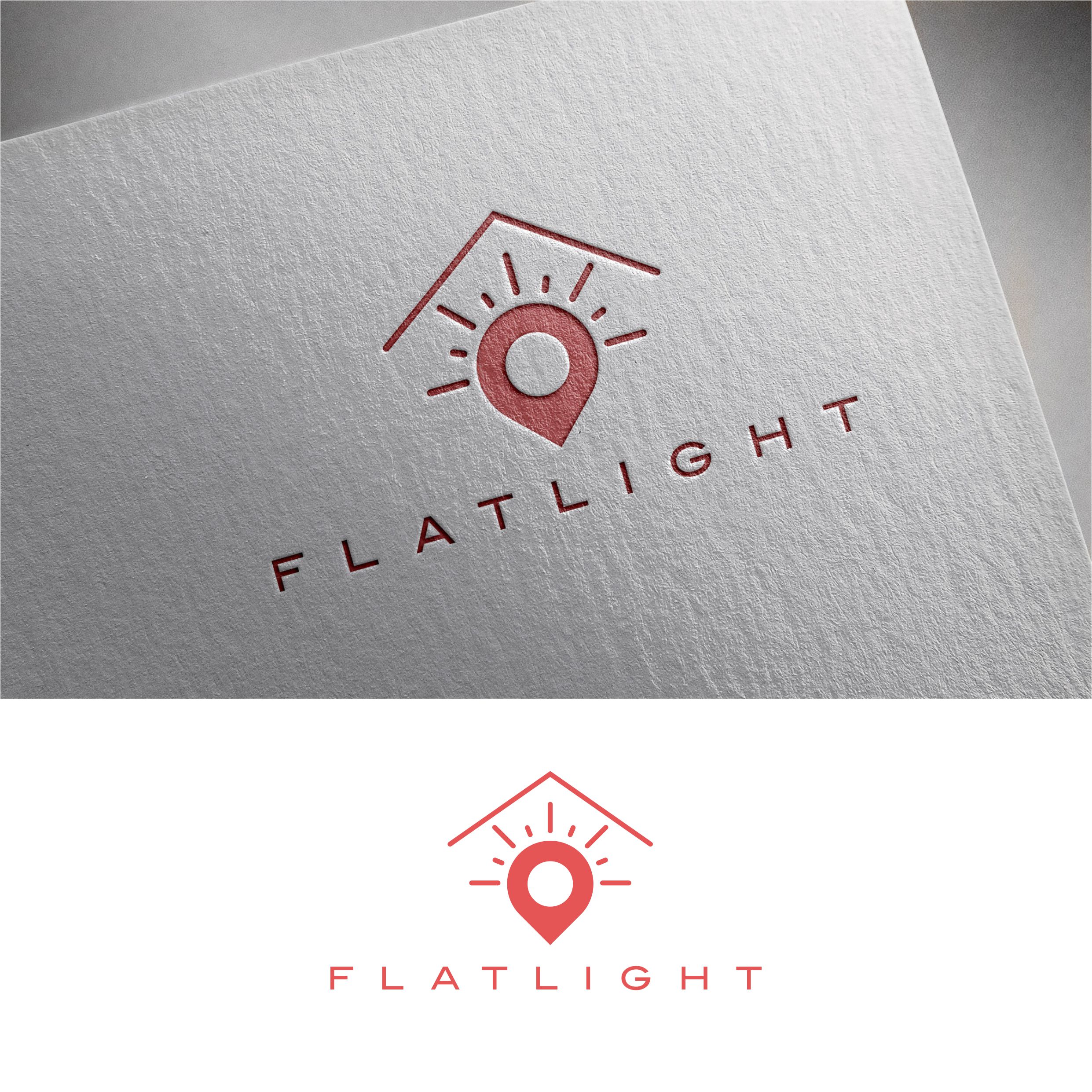Design de Logo par Jeferson HP pour FulMac RE GmbH | Design #28048254