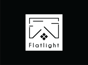 Logo Design by dhamkith for FulMac RE GmbH | Design: #28050021
