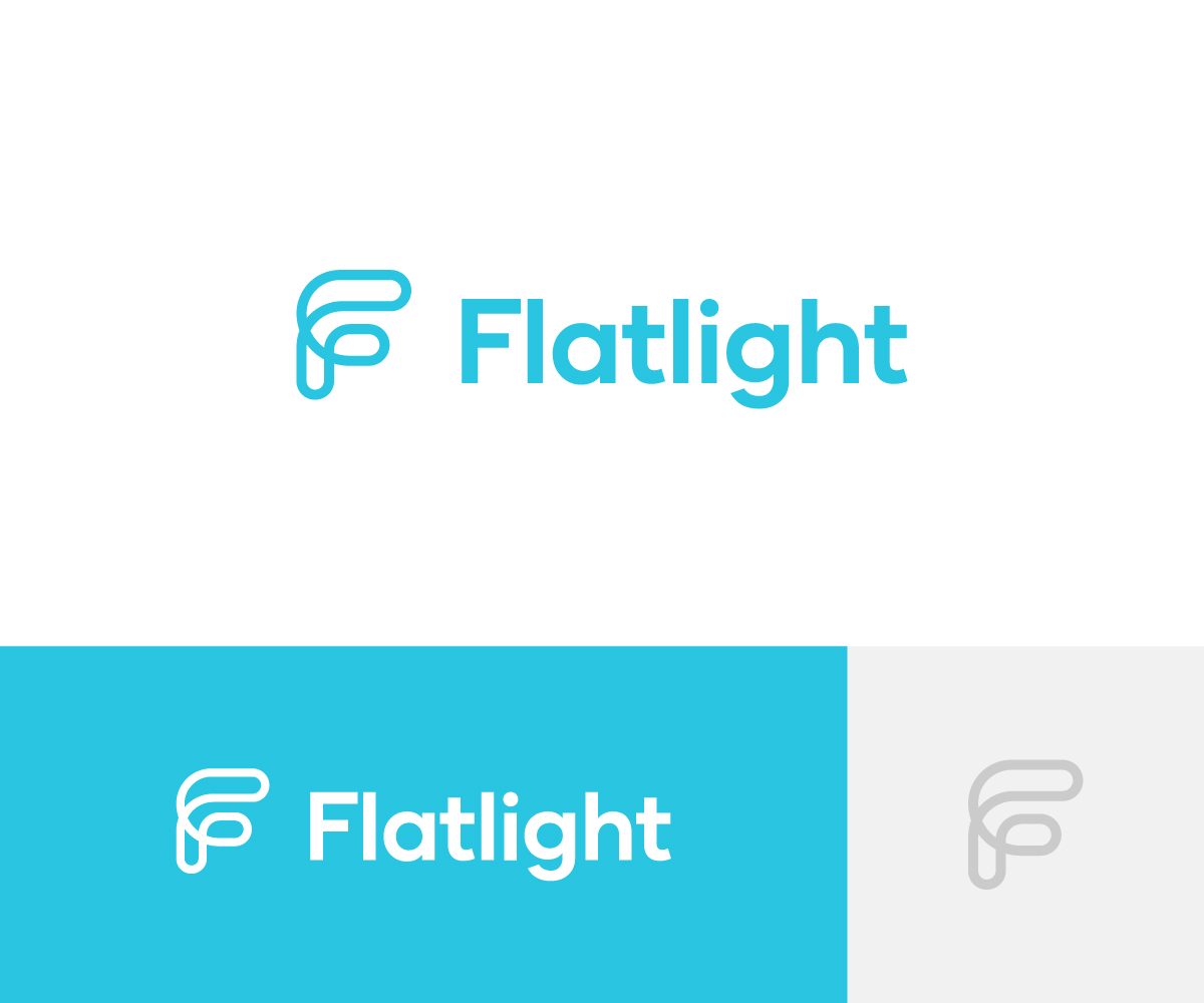 Design de Logo par lionx pour FulMac RE GmbH | Design #28047425