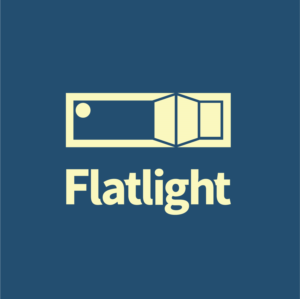 Logo Design by Pennine Design
