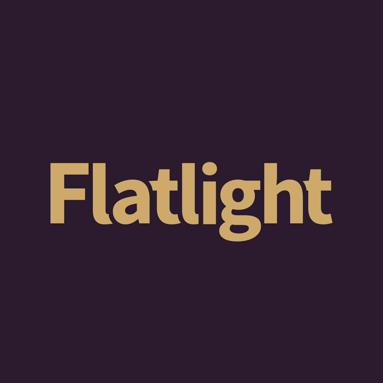 Logo Design by Pennine Design for FulMac RE GmbH | Design #28057758