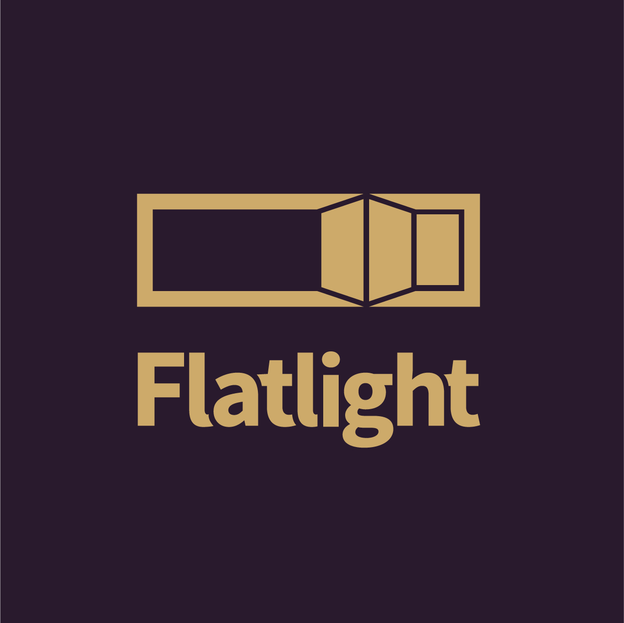 Logo Design by Pennine Design for FulMac RE GmbH | Design #28057759