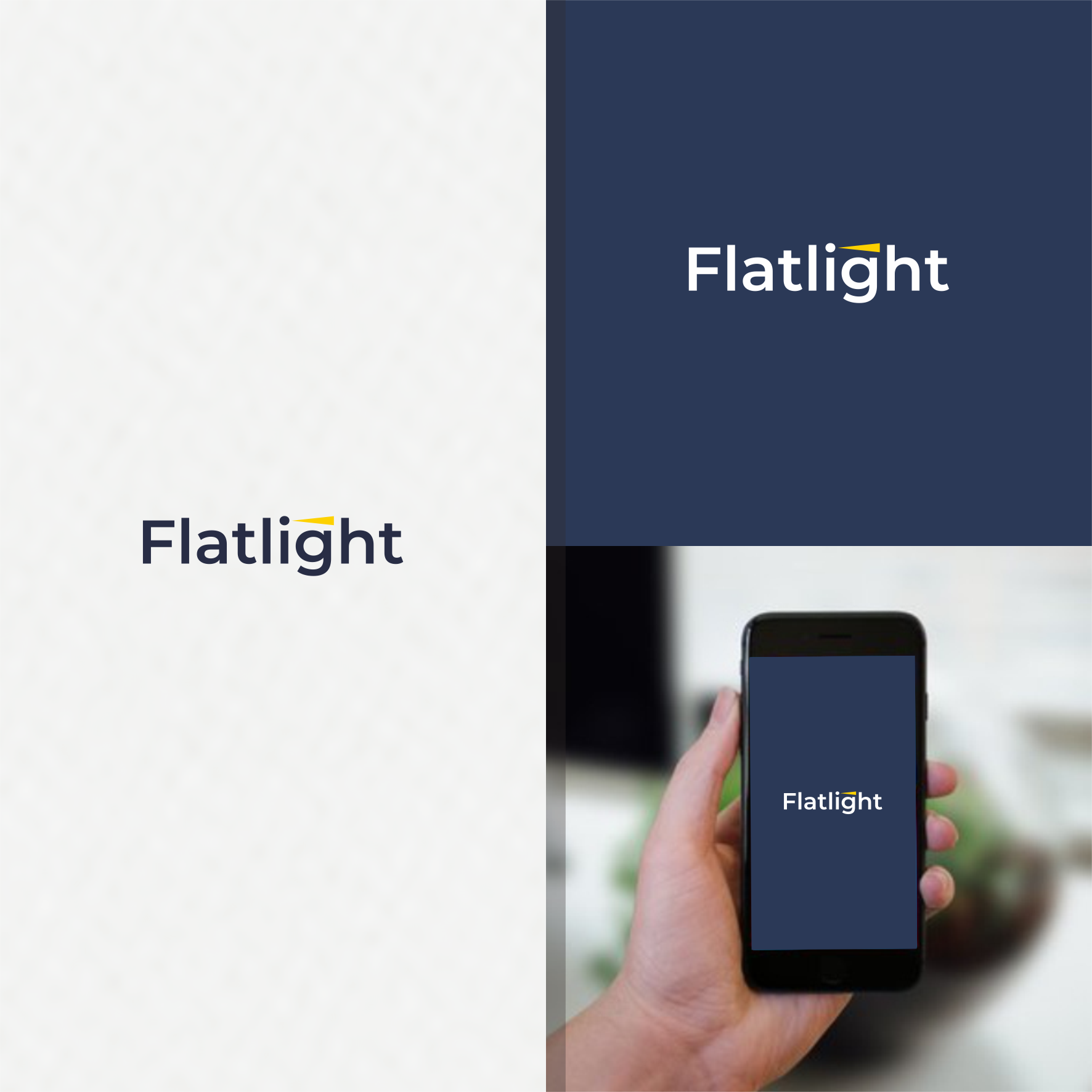 Design de Logo par devi.anif1 pour FulMac RE GmbH | Design #28048592