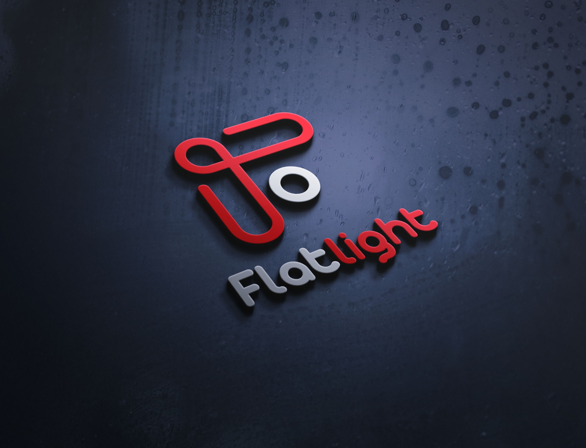 Design de Logo par 4tech services pour FulMac RE GmbH | Design #28047587