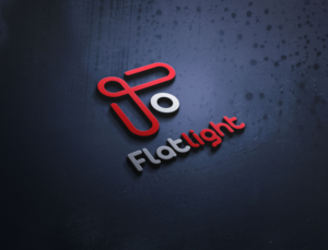 Logo Design by 4tech services for FulMac RE GmbH | Design: #28047587