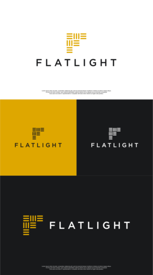 Logo Design by MASH Std for FulMac RE GmbH | Design: #28050526