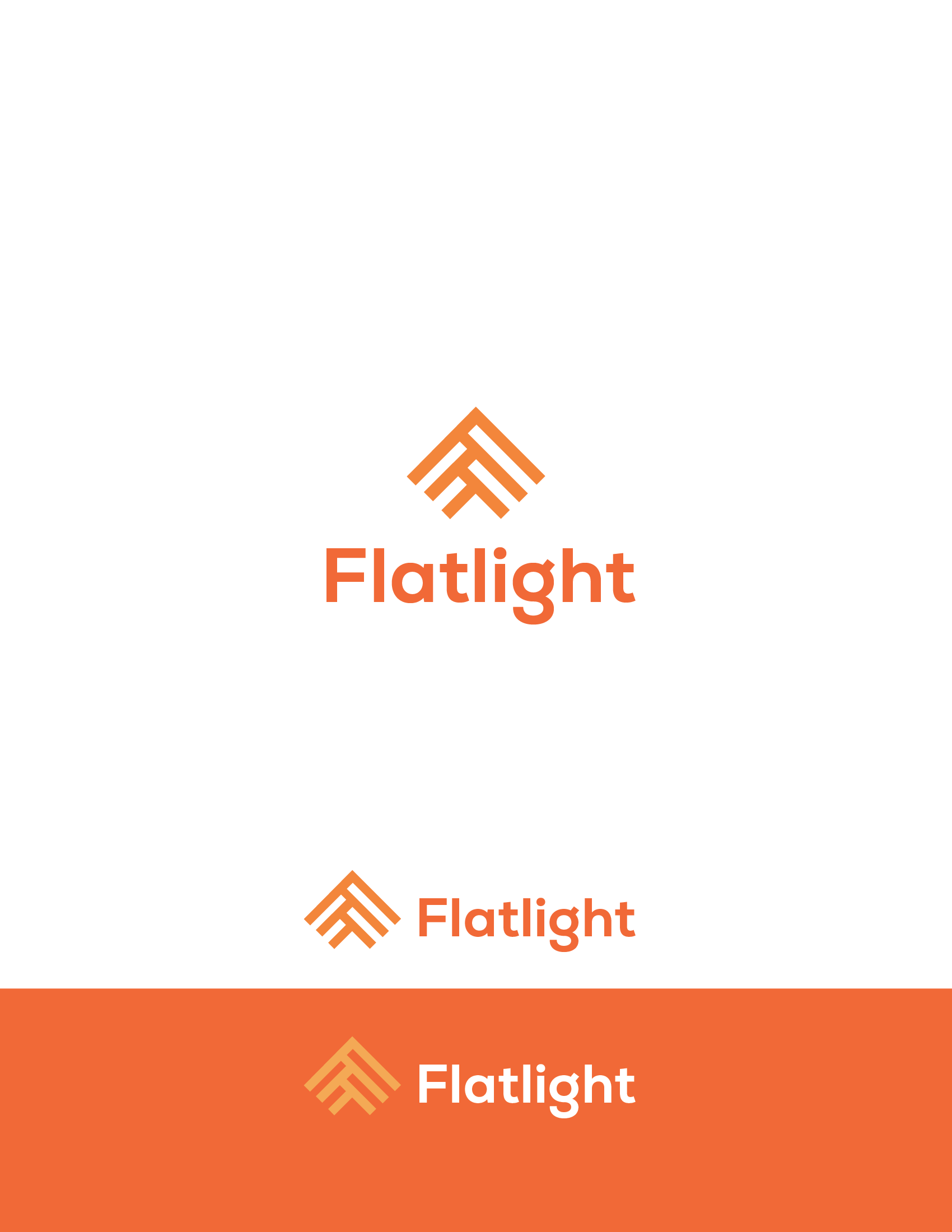 Design de Logo par 68_Design pour FulMac RE GmbH | Design #28076511