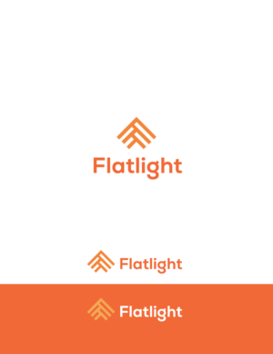 Design de Logo par 68_Design pour FulMac RE GmbH | Design : #28076511