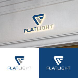 Logo Design by aqilazhifara for FulMac RE GmbH | Design: #28047442