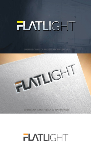 Logo Design by graphicevolution for FulMac RE GmbH | Design: #28046524