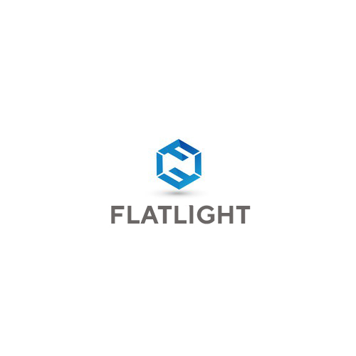 Logo Design by Andrew Asiimwe for FulMac RE GmbH | Design #28069898