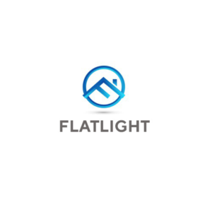 Design de Logo par Andrew Asiimwe pour FulMac RE GmbH | Design : #28069901