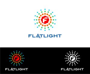 Logo Design by OrianO-70 for FulMac RE GmbH | Design: #28083940