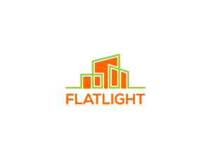 Logo Design by BNdesigner for FulMac RE GmbH | Design: #28059335