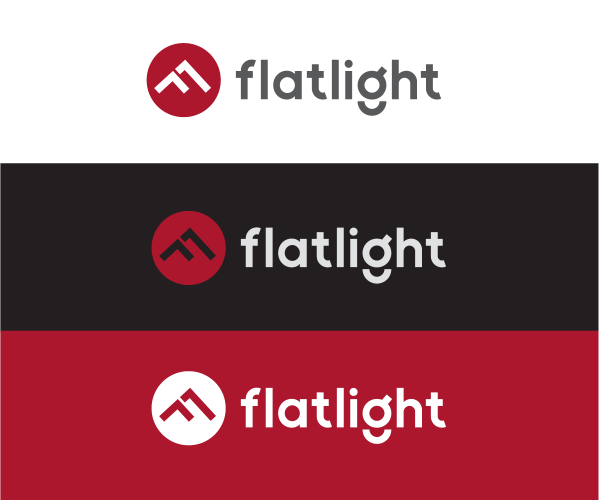 Logo Design by dennisdesigns for FulMac RE GmbH | Design #28125030