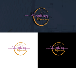 Diseño de Logo por RRR Design para este proyecto | Diseño: #28053245