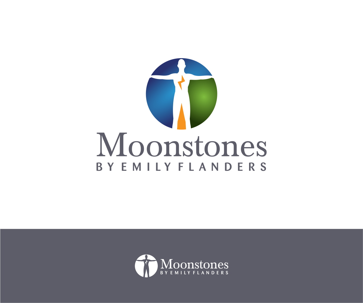 Logo Design by ananda86 for this project | Design #28056144