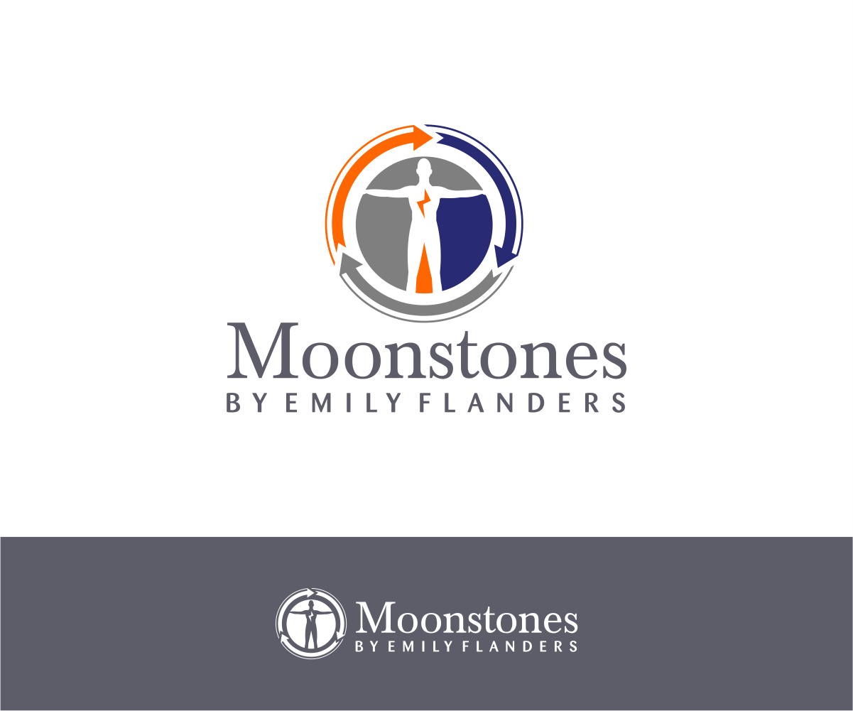 Logo Design by ananda86 for this project | Design #28056187