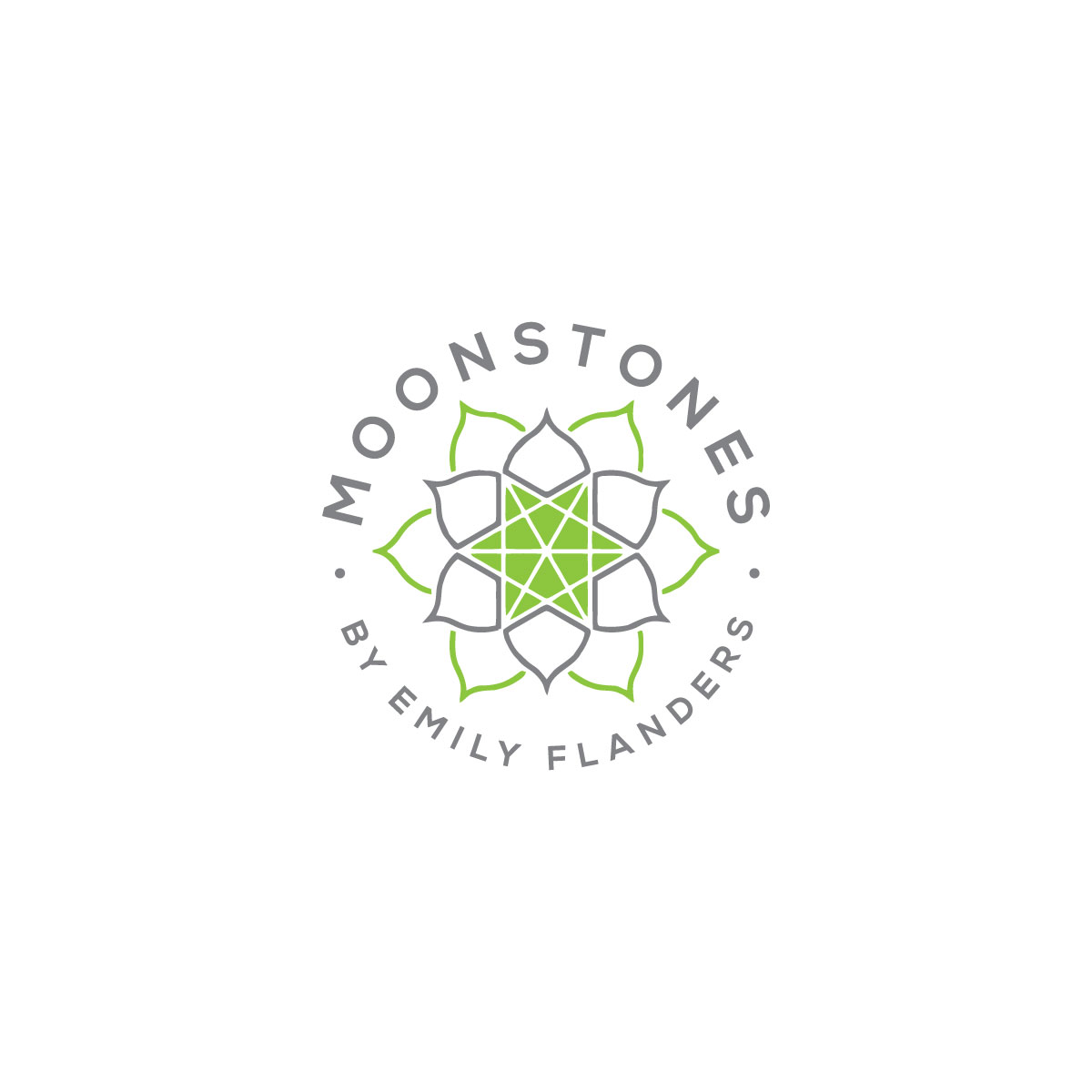 Logo Design by Isabella... for this project | Design #28056357