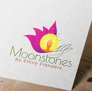 Diseño de Logo por Aaaron para este proyecto | Diseño: #28056876