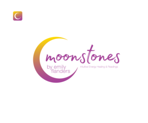 Logo Design by bluejet