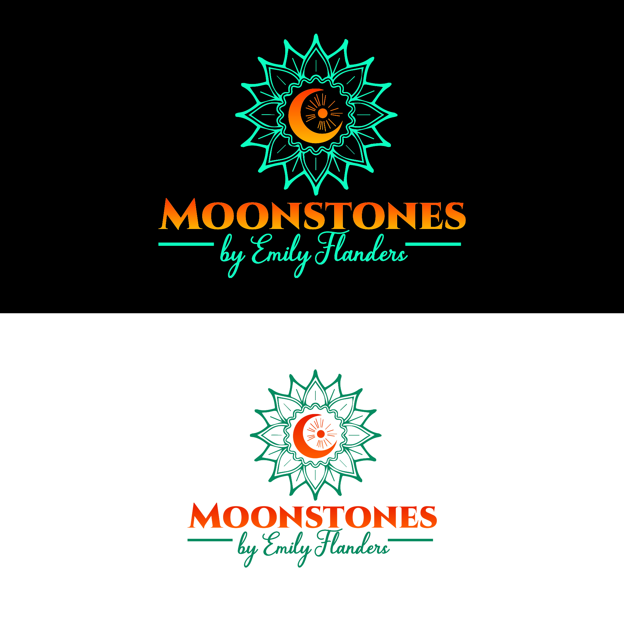Logo Design by CreativeGwen™ for this project | Design #28059823