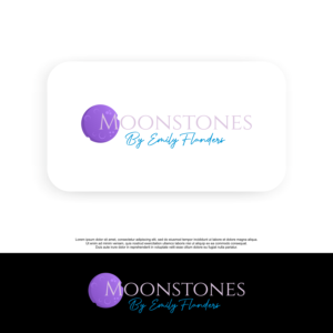 Diseño de Logo por QILLASOFT-Design para este proyecto | Diseño: #28055253