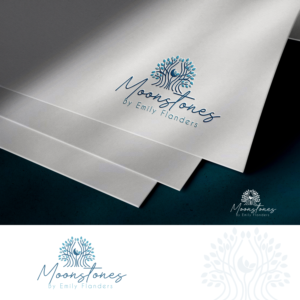 Diseño de Logo por UMBRA Designs para este proyecto | Diseño: #28052039