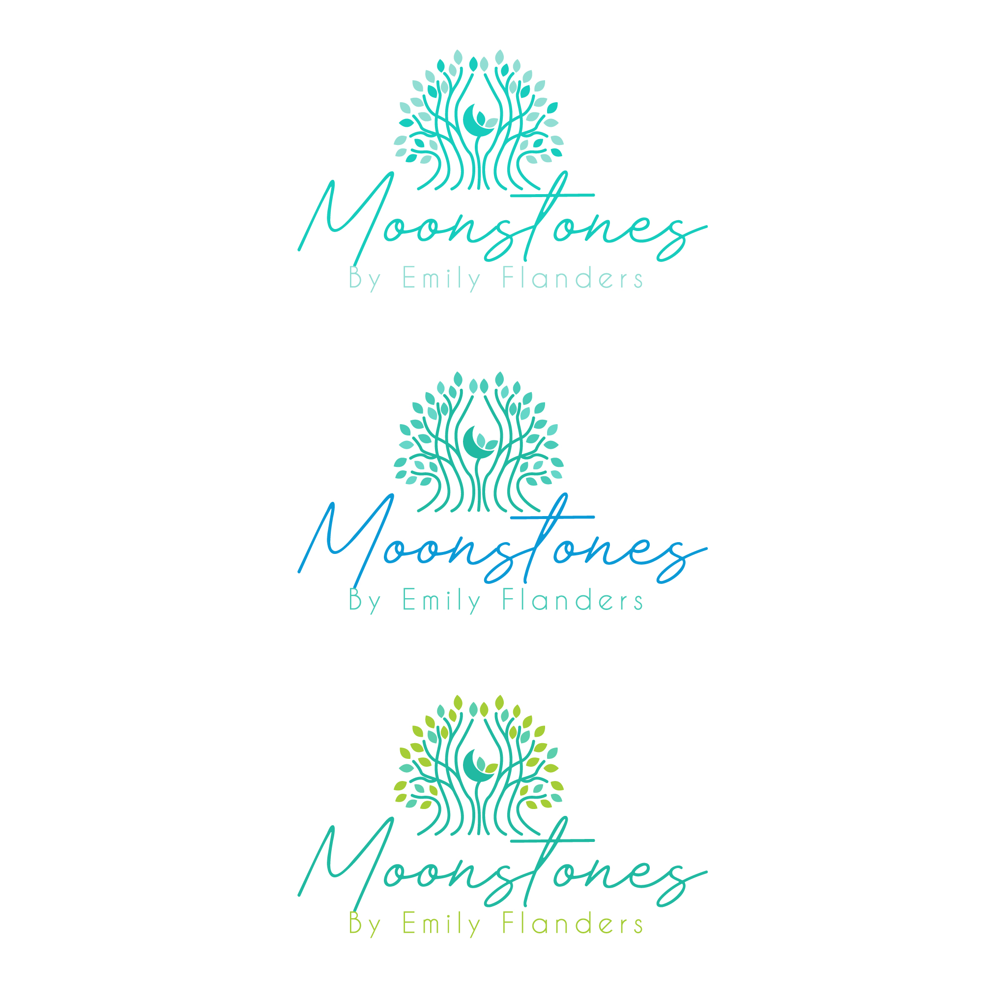 Logo Design by UMBRA Designs for this project | Design #28053414