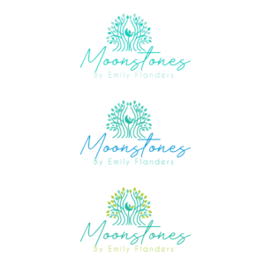 Diseño de Logo por UMBRA Designs para este proyecto | Diseño: #28053414