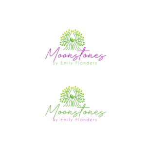 Diseño de Logo por UMBRA Designs para este proyecto | Diseño: #28054330