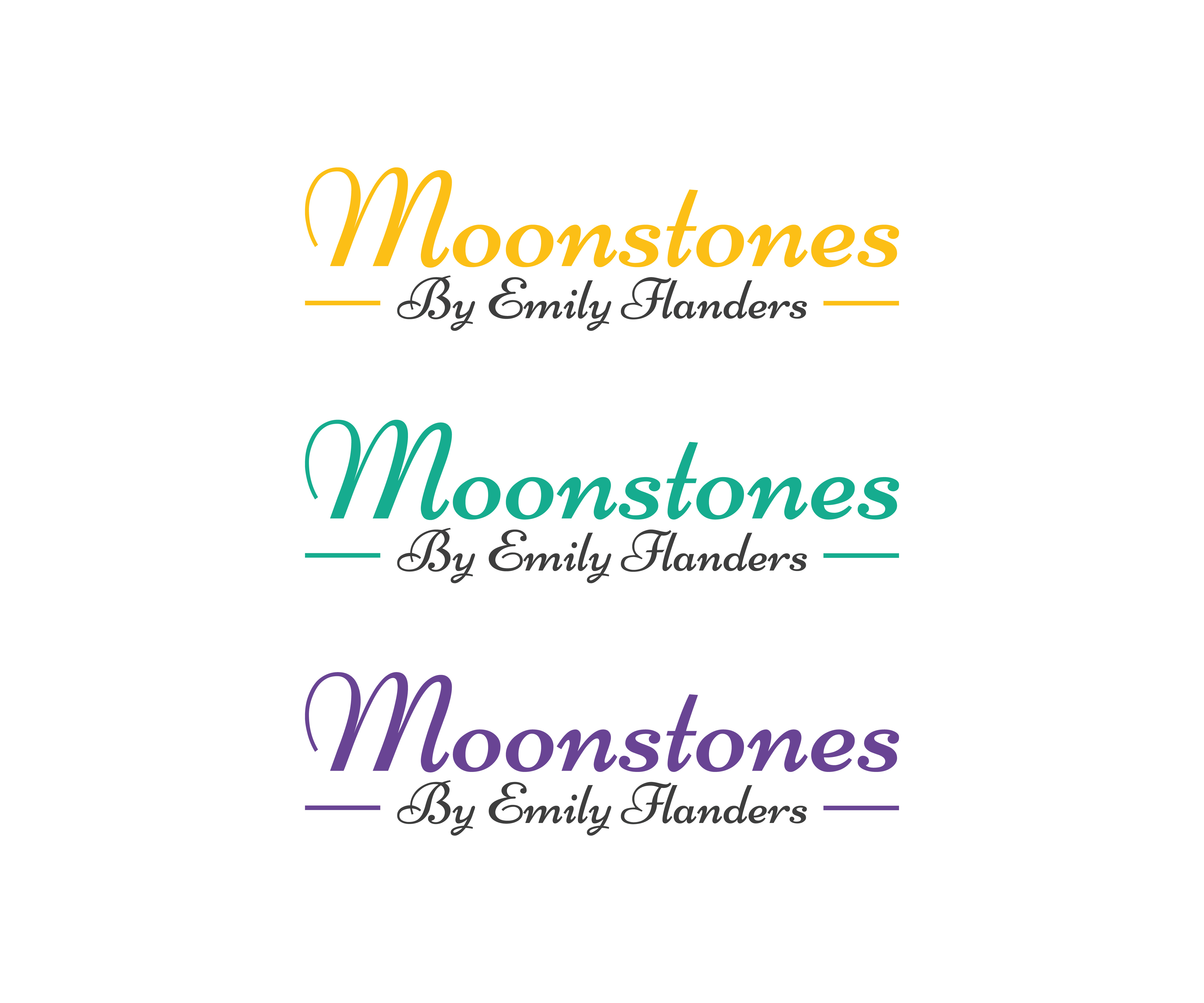 Logo Design by sun_bird for this project | Design #28056920